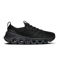 Men's On Running Cloud X Tempo 1 Black | Eclipse