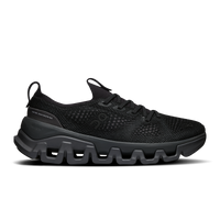 Men's On Running Cloud X Tempo 1 Black | Eclipse