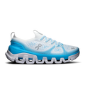 Men's On Running Cloud X Tempo 1 Ivory | Isle