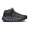 Men's On Running Cloudhorizon 2 Mid WP Eclipse | Rock