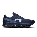 Men's On Running Cloudmonster 1 Midnight | Navy