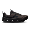 Men's On Running Cloudmonster 1 WP Espresso | Sable
