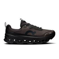 Men's On Running Cloudmonster 1 WP Espresso | Sable