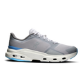 Men's On Running Cloudpulse 2 Alloy Ice Trainers