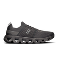 Men's On Running Cloudswift 4 Eclipse | Ember