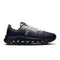 Men's On Running Cloudtilt 1 Platinum | Midnight