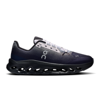 Men's On Running Cloudtilt 1 Platinum | Midnight