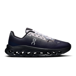 Men's On Running Cloudtilt 1 Platinum | Midnight