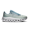 Men's On Running Cloudtilt Tide Mineral Trainers