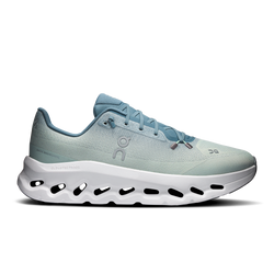 Men's On Running Cloudtilt Tide Mineral Trainers