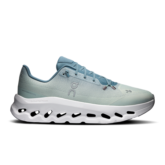 Men's On Running Cloudtilt Tide Mineral Trainers