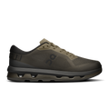 Men's On Running Cloudzone 1 Espresso | Bark