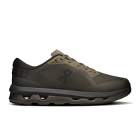 Men's On Running Cloudzone 1 Espresso | Bark