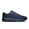 Men's On Running Cloudzone 1 Midnight | Black
