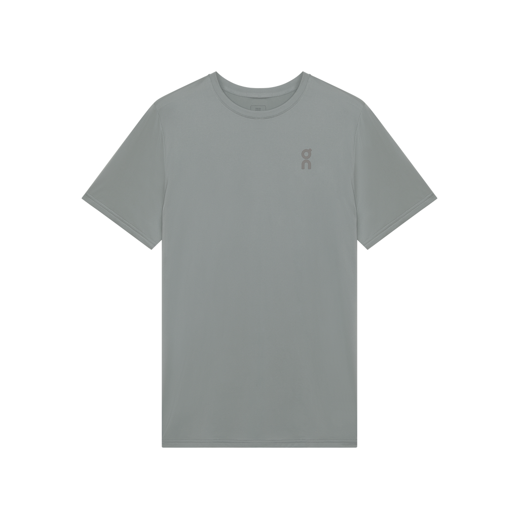 Men's On Running Core-T 1 Apollo — view 2