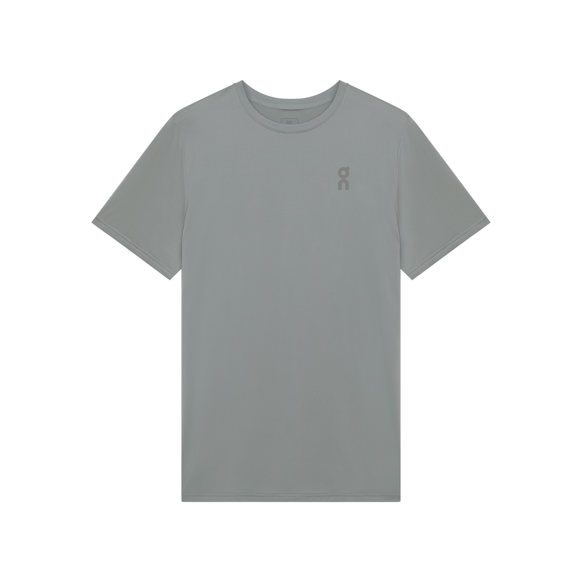Men's On Running Core-T 1 Apollo — view 2