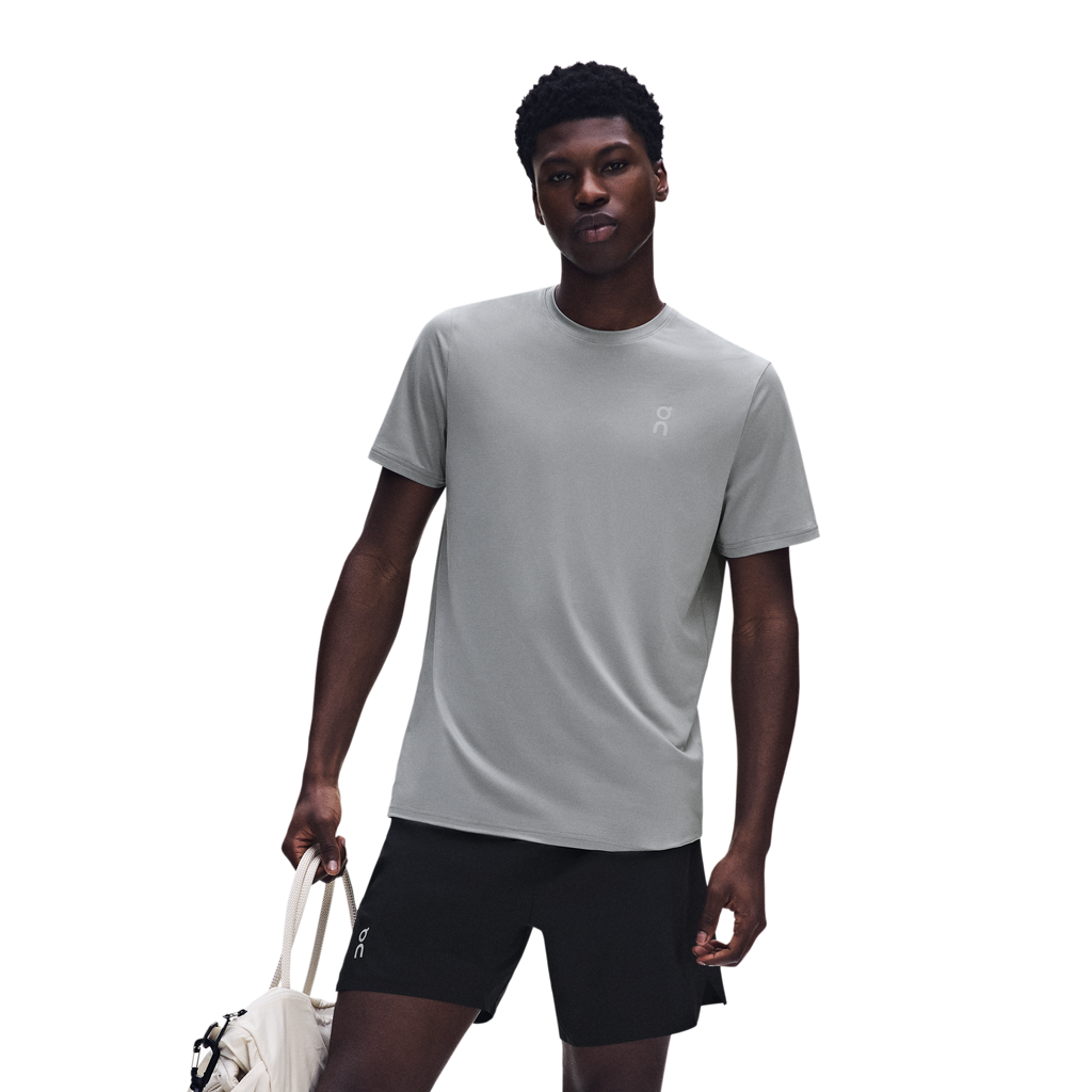 Men's On Running Core-T 1 Apollo