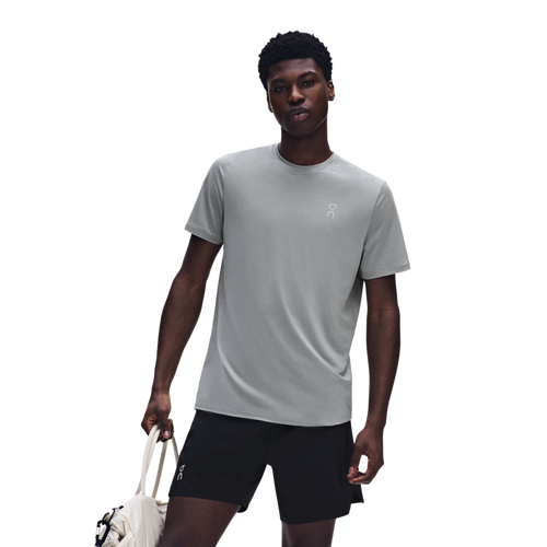 Men's On Running Core-T 1 Apollo