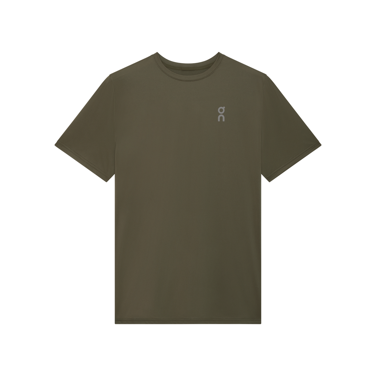 Men's On Running Core-T 1 Bark