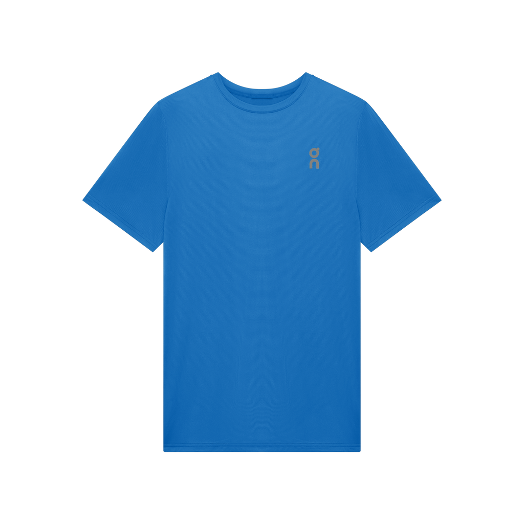 Men's On Running Core-T 1 Jay — view 4
