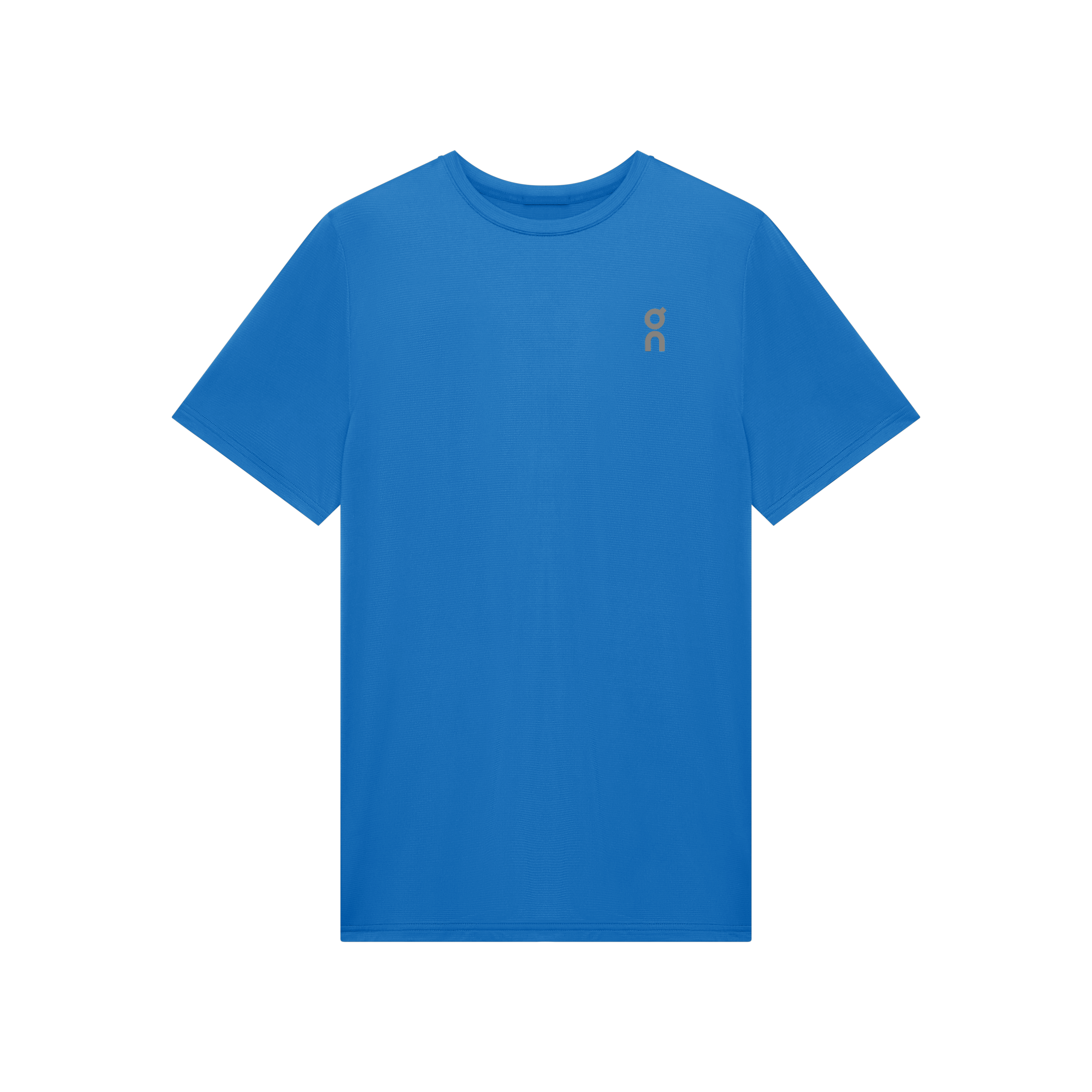 Men's On Running Core-T 1 Jay — view 4
