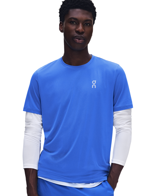 Men's On Running Core-T 1 Jay