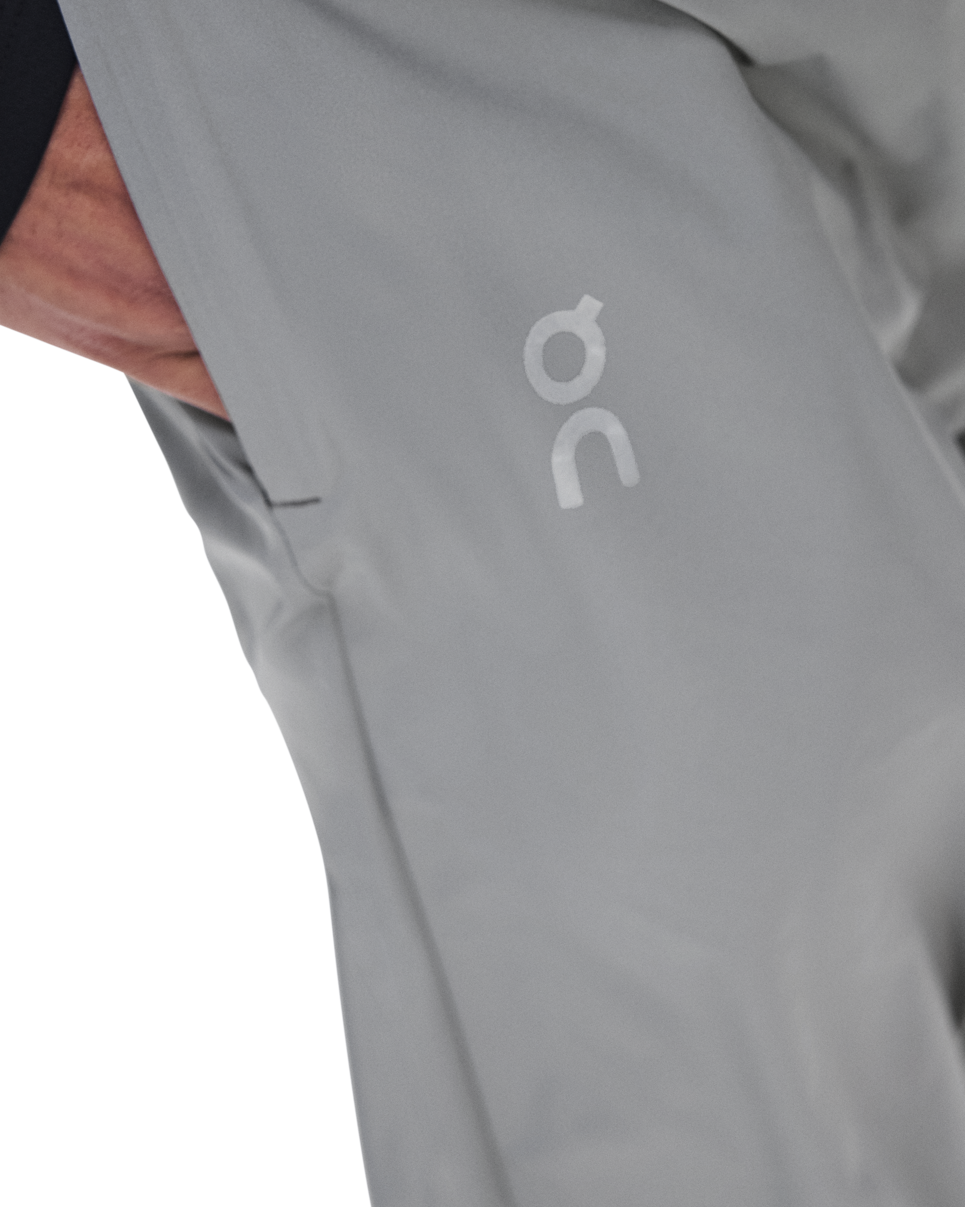 Men's On Running Core Pants 1 Apollo — view 3