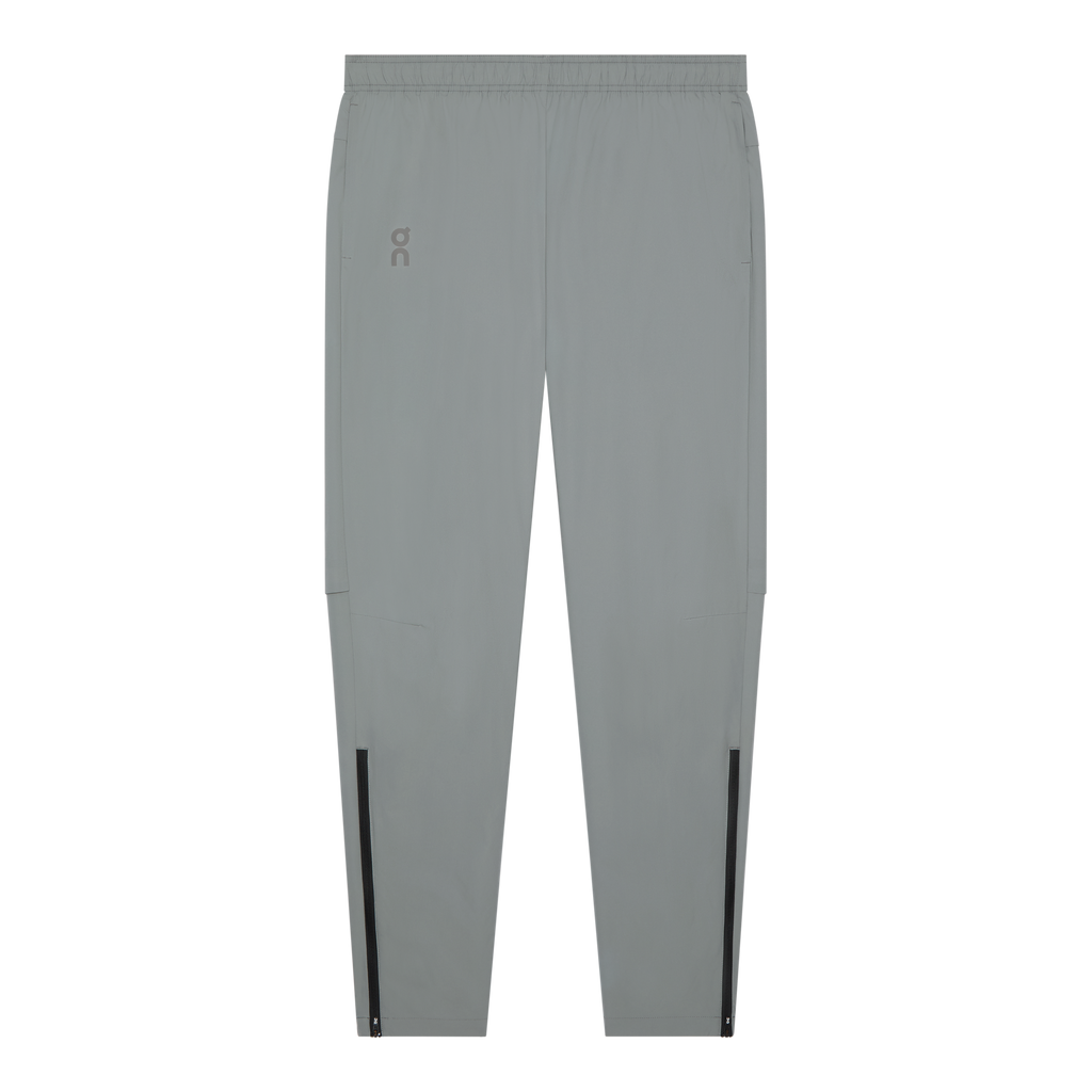 Men's On Running Core Pants 1 Apollo — view 2