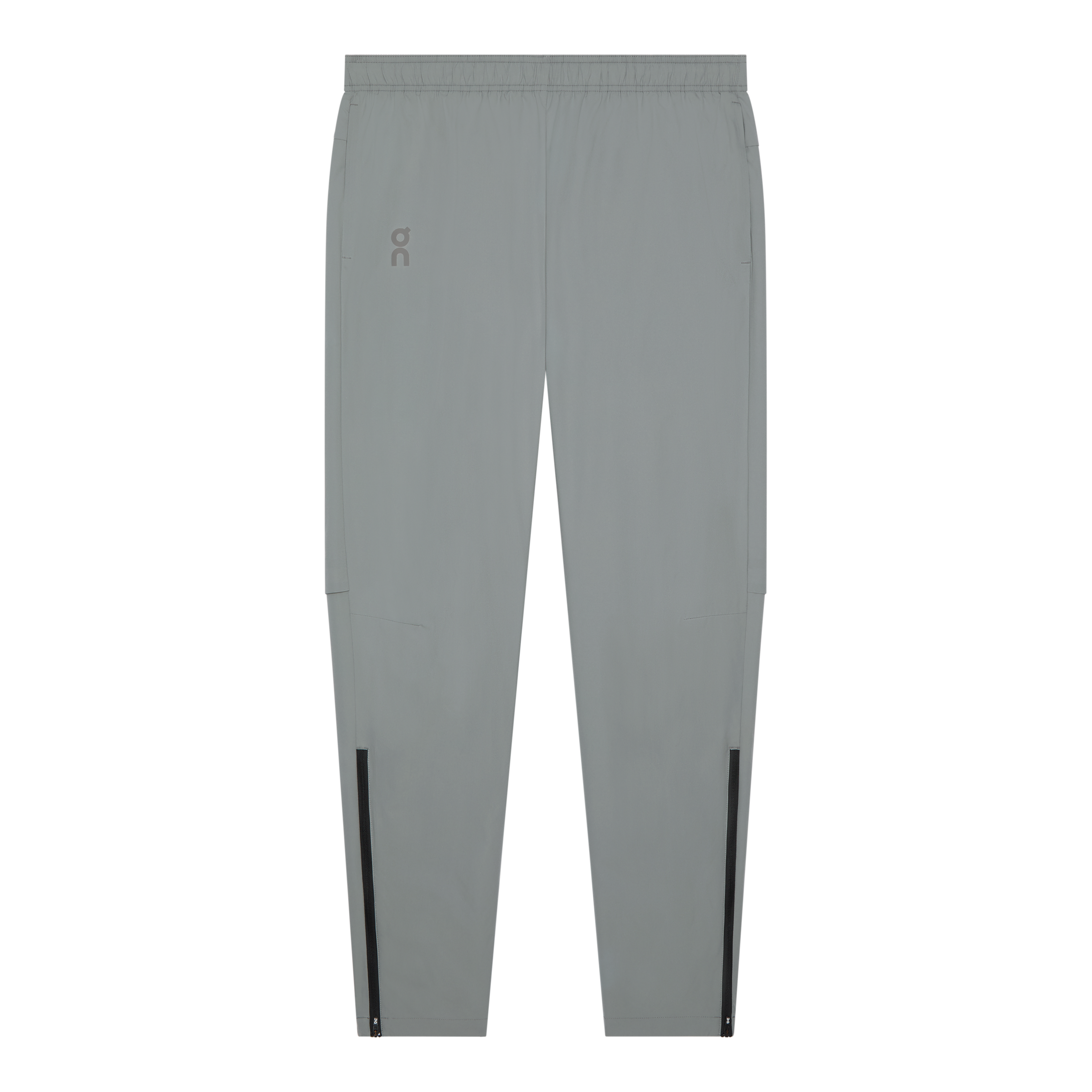 Men's On Running Core Pants 1 Apollo — view 2