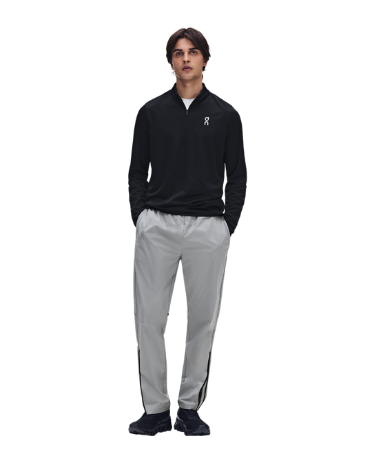 Men's On Running Core Pants 1 Apollo