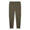 Men's On Running Core Pants 1 Bark