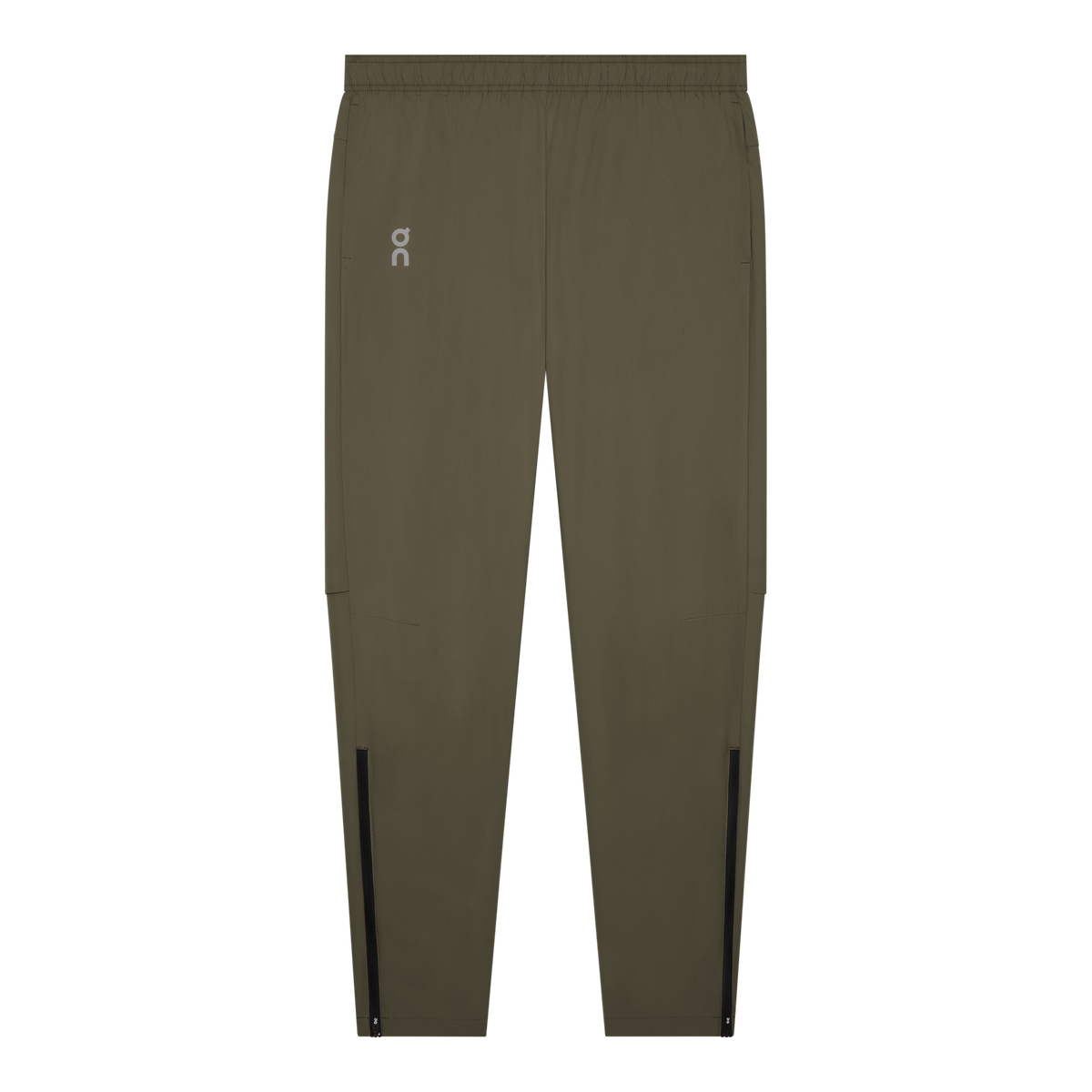 Men's On Running Core Pants 1 Bark
