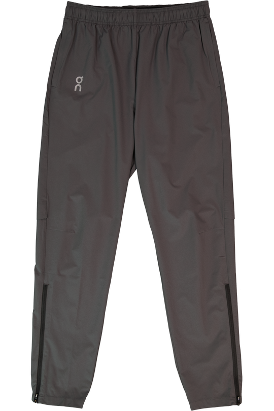 Men's On Running Core Pants Eclipse