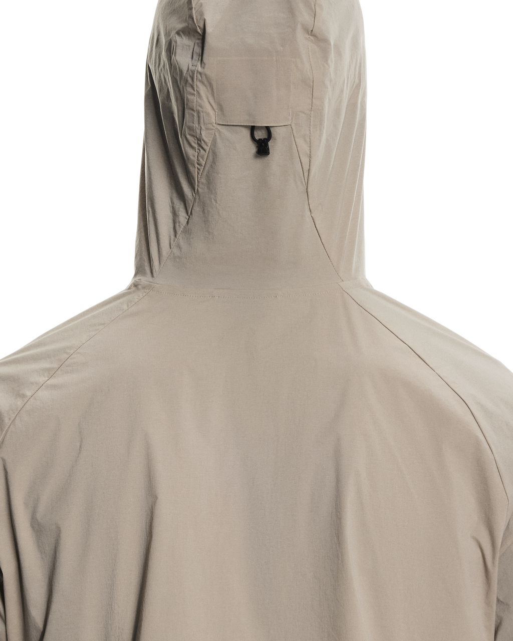 Men's On Running Desert Core Jacket — view 4