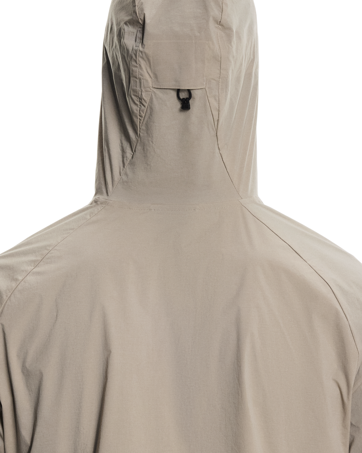 Men's On Running Desert Core Jacket — view 4