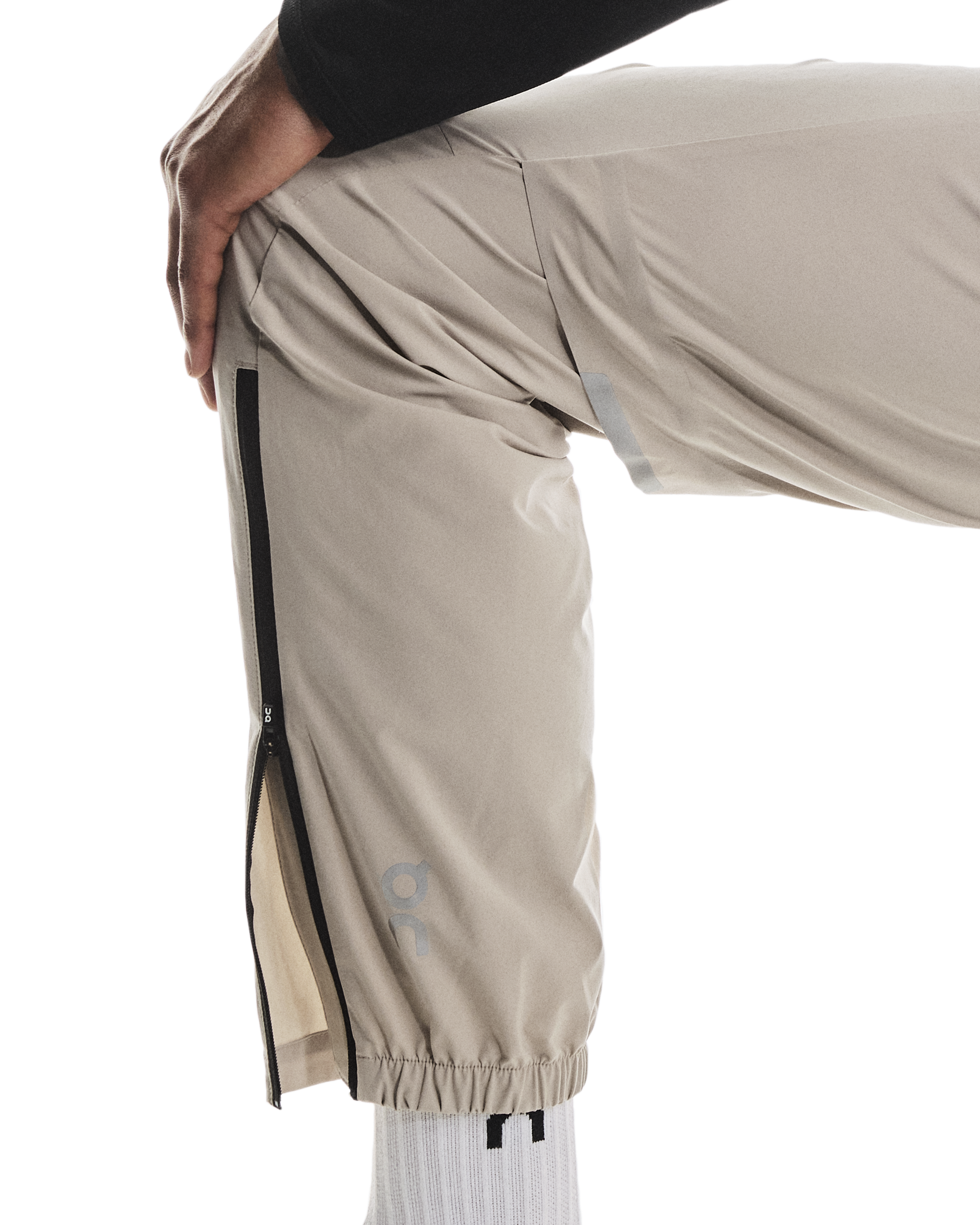 Men's On Running Desert Core Pants — view 4