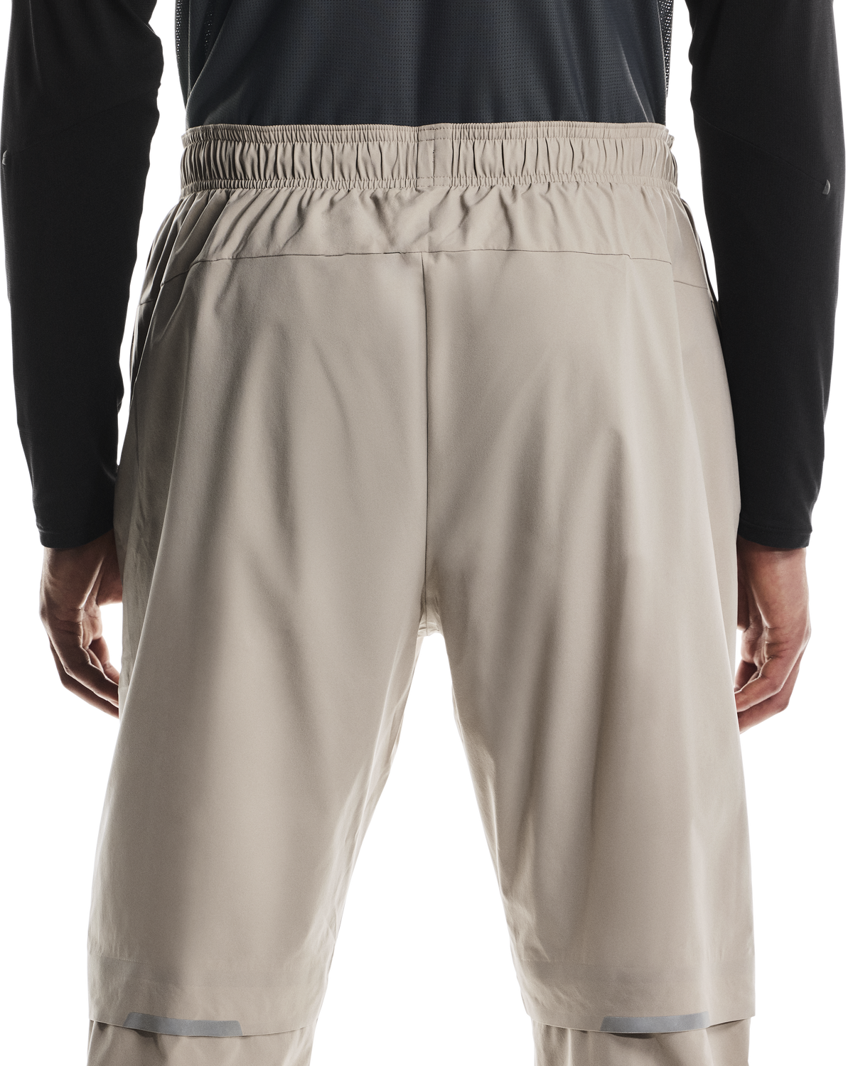 Men's On Running Desert Core Pants — view 3
