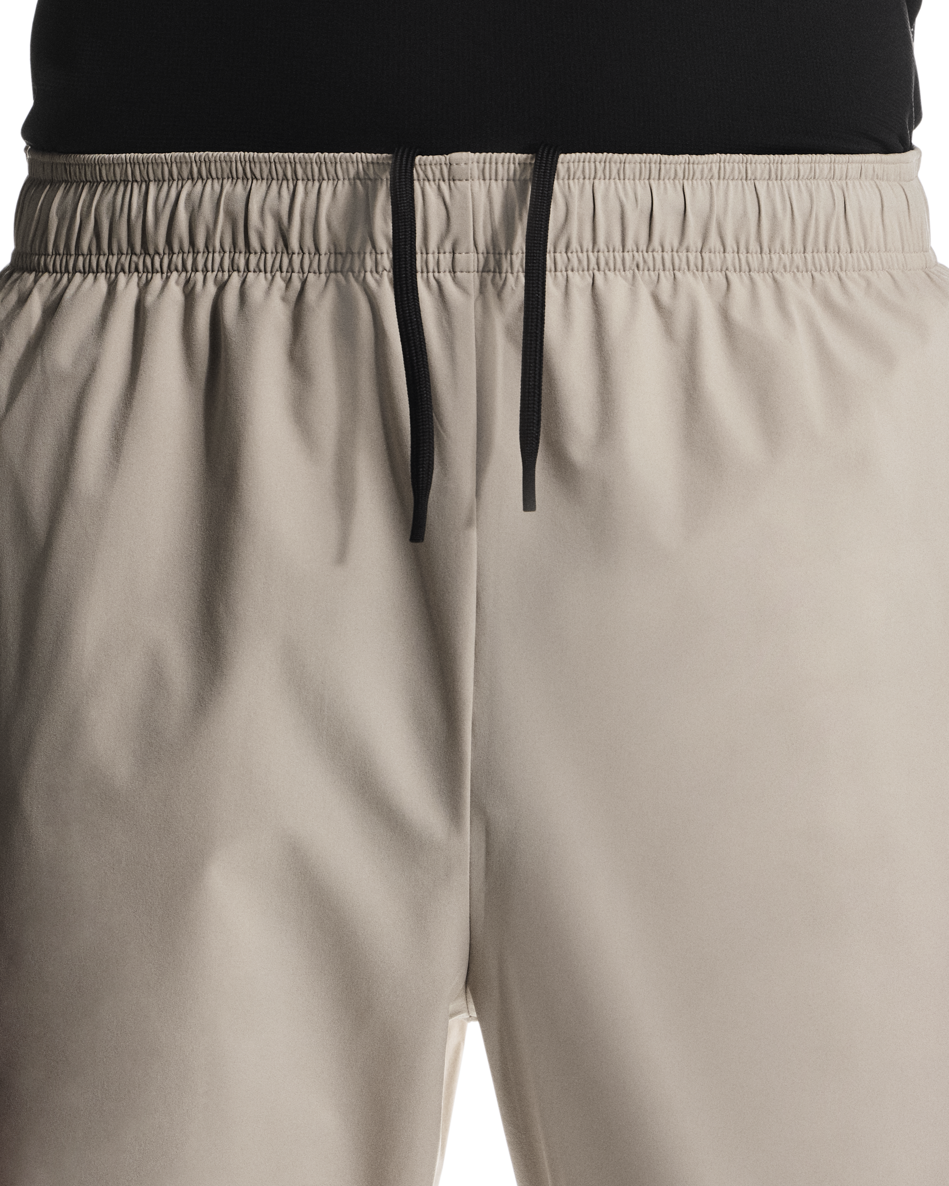 Men's On Running Desert Core Pants — view 2