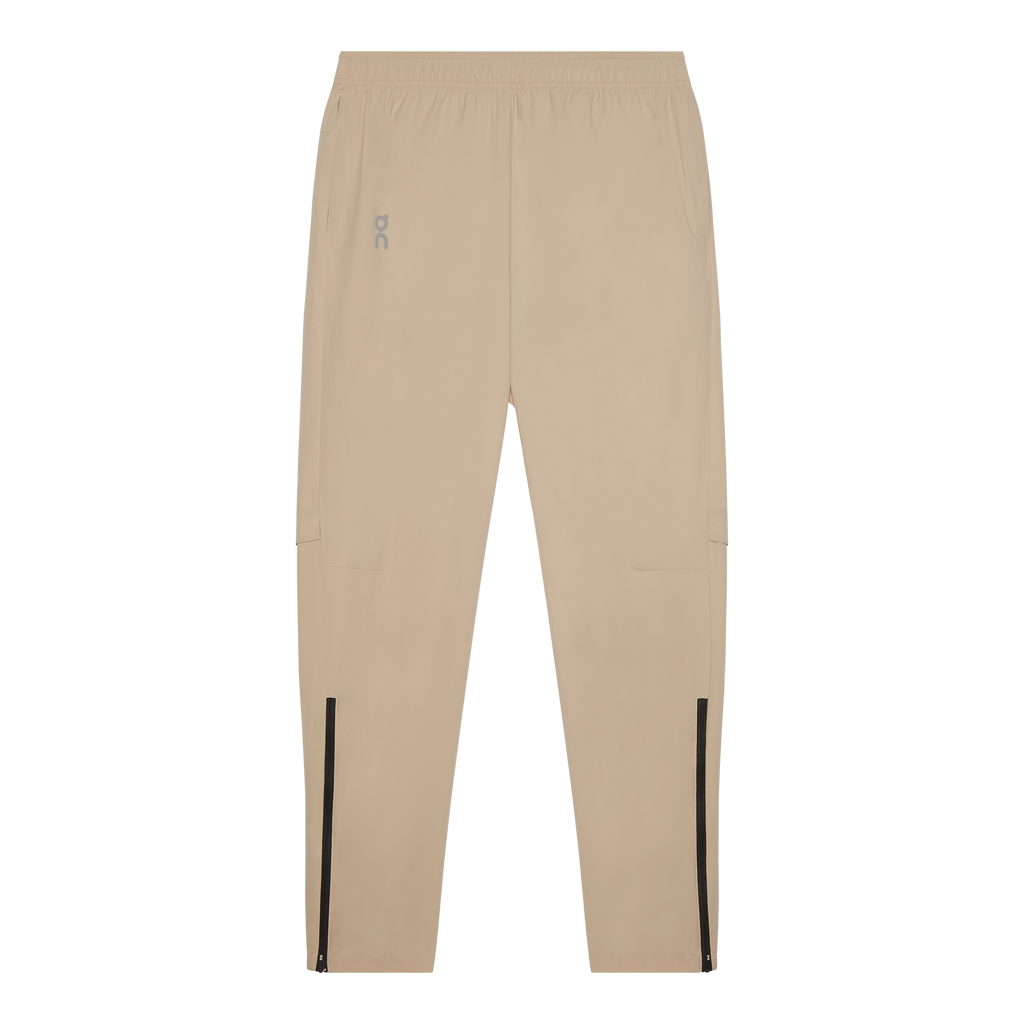 Men's On Running Desert Core Pants