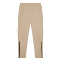 Men's On Running Desert Core Pants