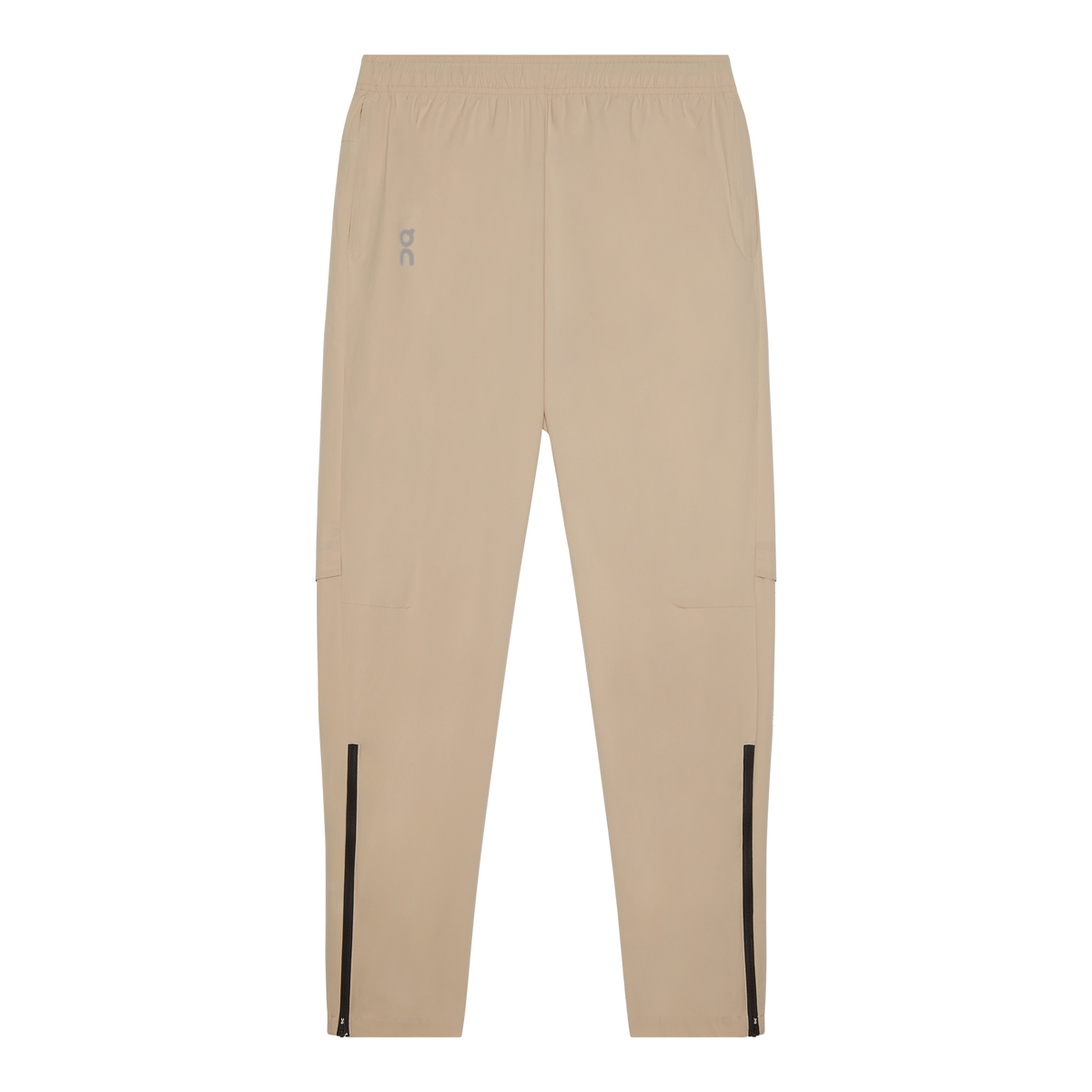Men's On Running Desert Core Pants