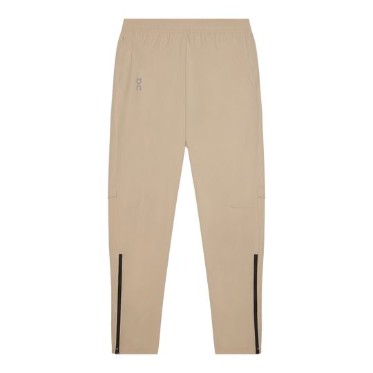Men's On Running Desert Core Pants