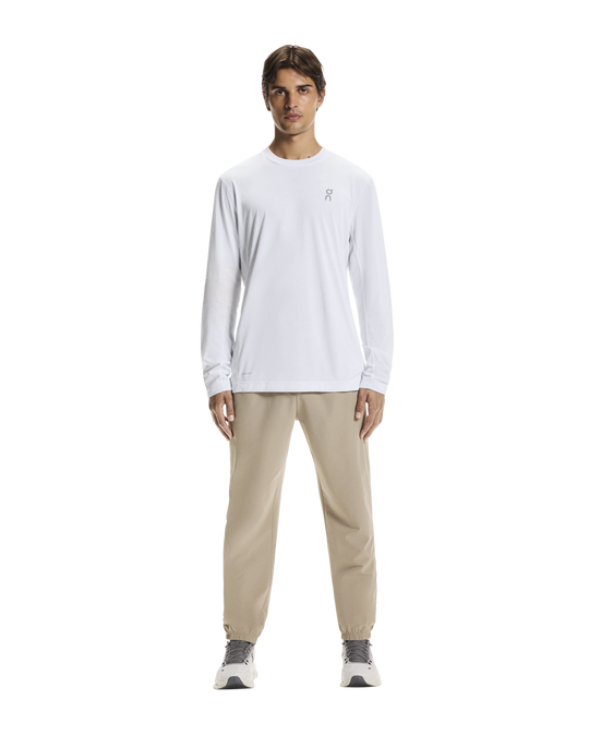 Men's On Running Desert Focus Pants