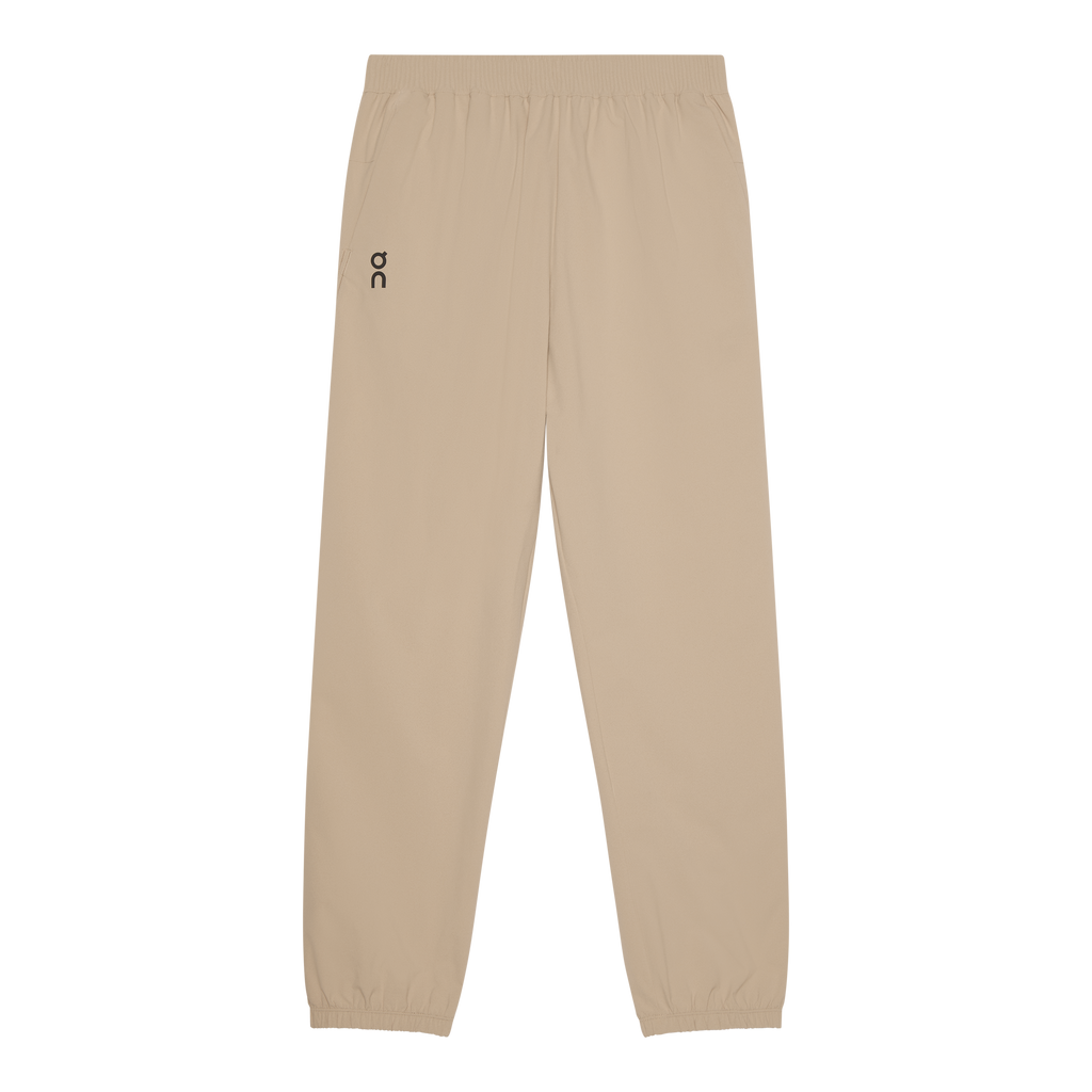 Men's On Running Desert Focus Pants — view 6
