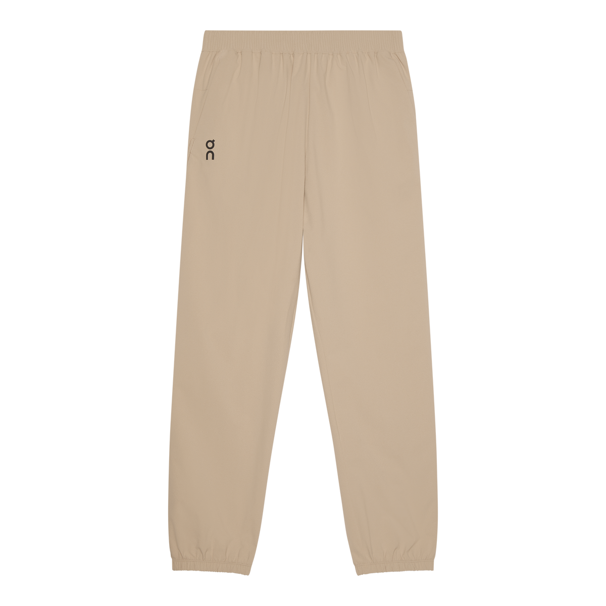 Men's On Running Desert Focus Pants — view 6