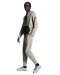 Men's On Running Desert Sweatpants