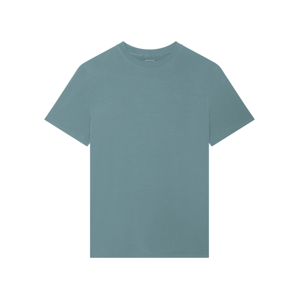 Men's On Running Focus-T 3 Agave