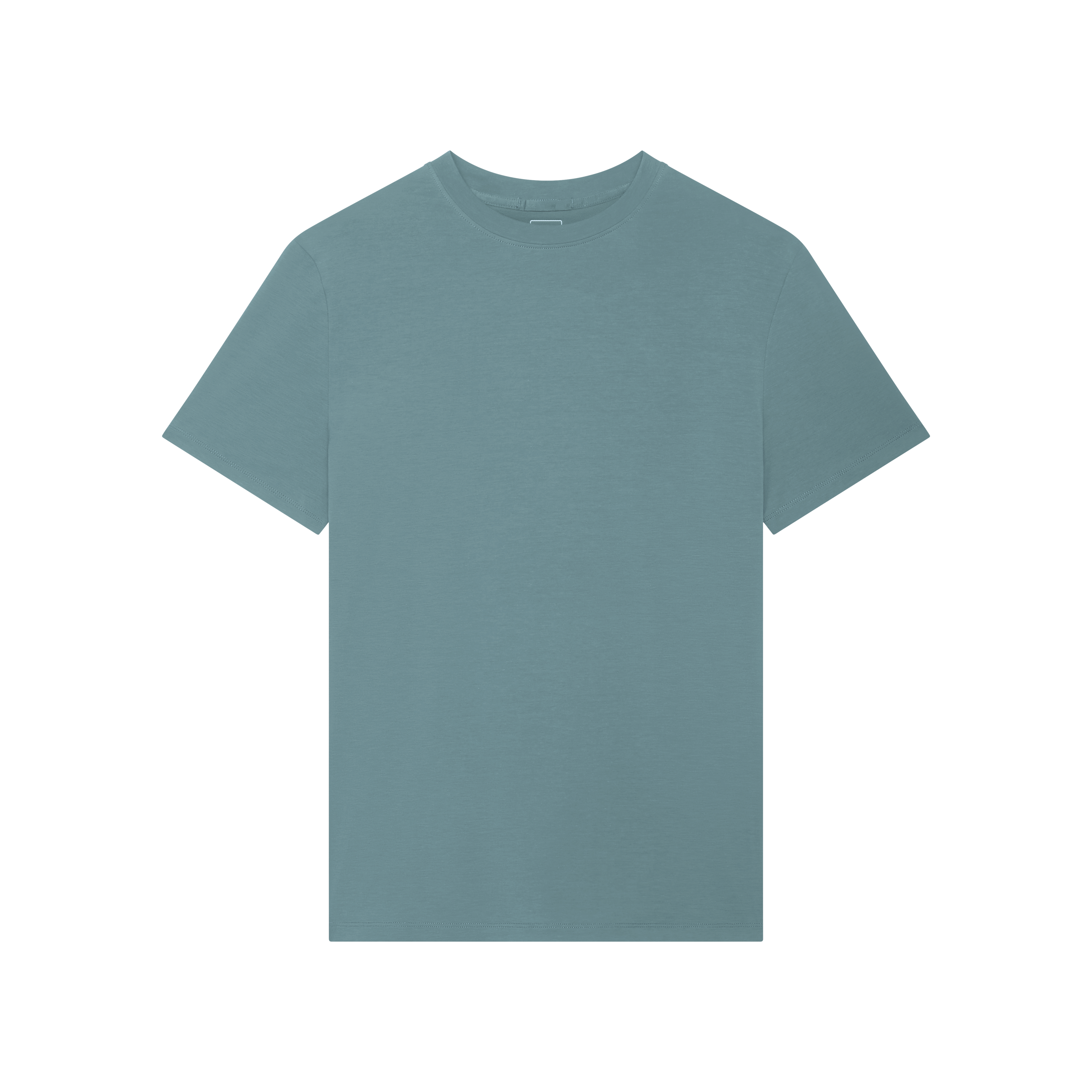 Men's On Running Focus-T 3 Agave