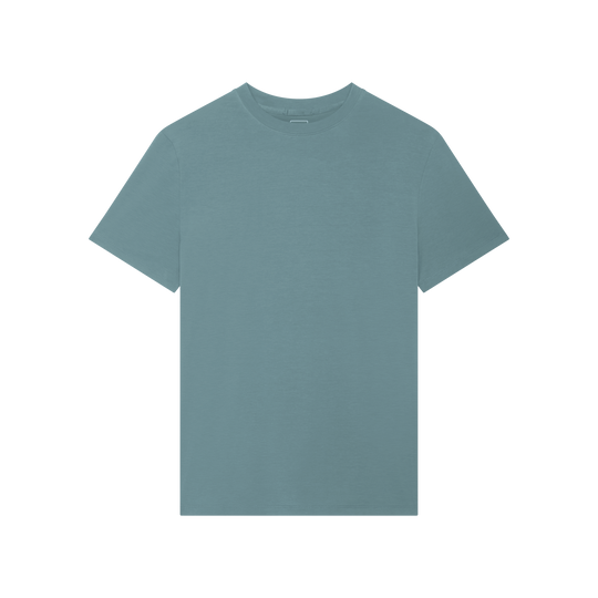 Men's On Running Focus-T 3 Agave