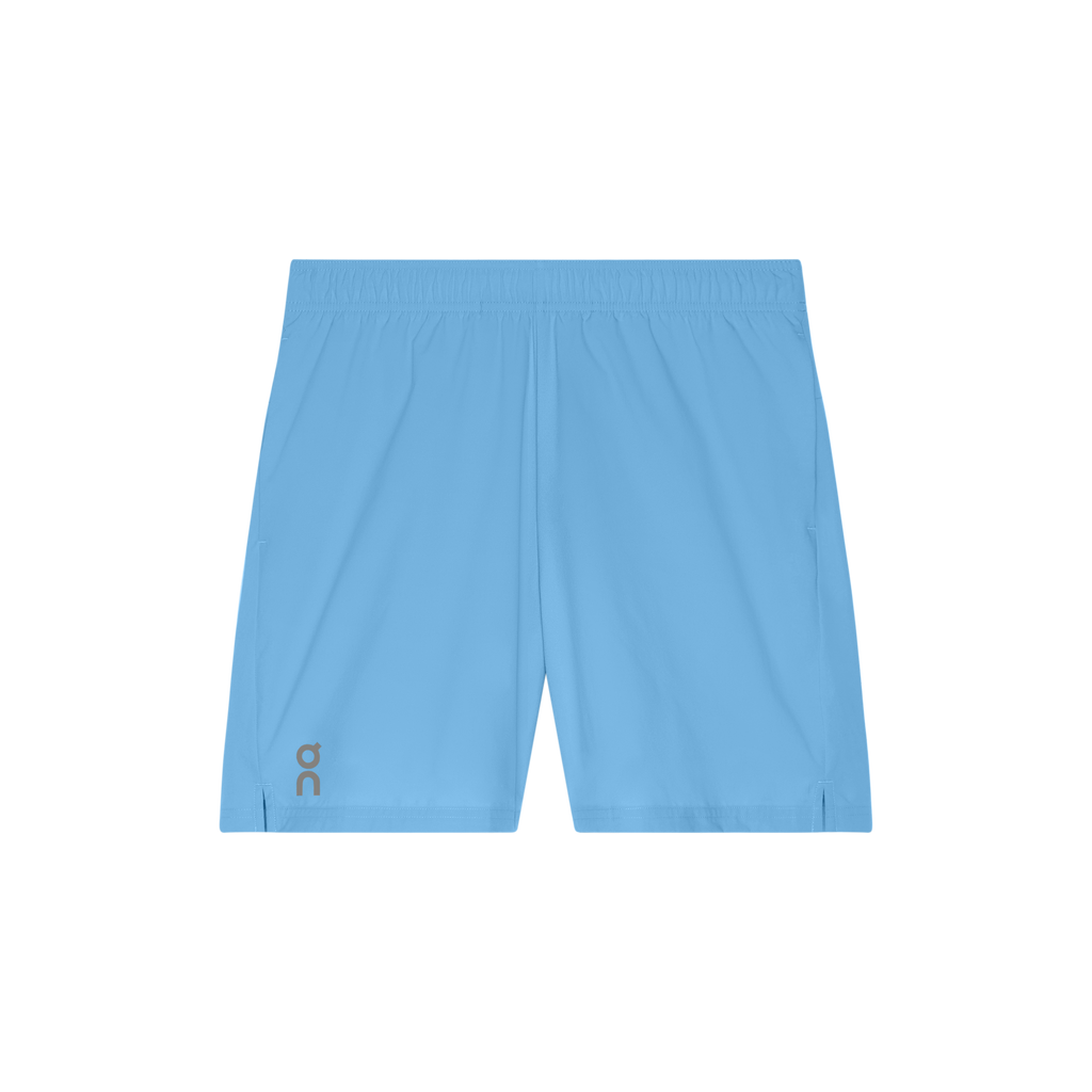 Men's On Running Gourami 7" Core Shorts — view 2